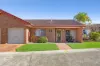 8/37 Old Coach Road, Tallai, Qld 4213