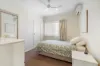 8/37 Old Coach Road, Tallai, Qld 4213-Image