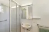 8/37 Old Coach Road, Tallai, Qld 4213-Image