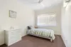 8/37 Old Coach Road, Tallai, Qld 4213-Image
