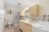 8/37 Old Coach Road, Tallai, Qld 4213-Image