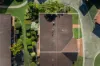 8/37 Old Coach Road, Tallai, Qld 4213-Image