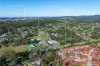 8/37 Old Coach Road, Tallai, Qld 4213-Image