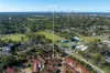 8/37 Old Coach Road, Tallai, Qld 4213-Image