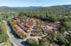 8/37 Old Coach Road, Tallai, Qld 4213-Image