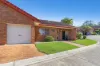 8/37 Old Coach Road, Tallai, Qld 4213-Image