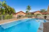 8/37 Old Coach Road, Tallai, Qld 4213-Image
