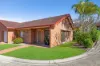 8/37 Old Coach Road, Tallai, Qld 4213-Image