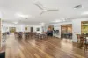 8/37 Old Coach Road, Tallai, Qld 4213-Image