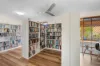 8/37 Old Coach Road, Tallai, Qld 4213-Image