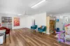 8/37 Old Coach Road, Tallai, Qld 4213-Image