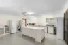 8/37 Old Coach Road, Tallai, Qld 4213-Image