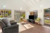 8/37 Old Coach Road, Tallai, Qld 4213-Image