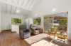 8/37 Old Coach Road, Tallai, Qld 4213-Image