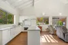 8/37 Old Coach Road, Tallai, Qld 4213-Image