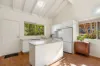 8/37 Old Coach Road, Tallai, Qld 4213-Image