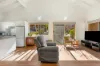 8/37 Old Coach Road, Tallai, Qld 4213-Image
