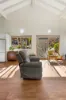 8/37 Old Coach Road, Tallai, Qld 4213-Image