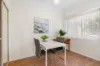 8/37 Old Coach Road, Tallai, Qld 4213-Image