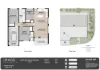 8/37 Old Coach Road, Tallai, Qld 4213-Floorplan