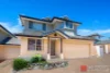 8/38 Brisbane Road, Castle Hill, NSW 2154