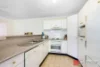 8/38 Brisbane Road, Castle Hill, NSW 2154-Image