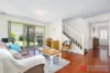 8/38 Brisbane Road, Castle Hill, NSW 2154-Image
