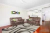 8/38 Brisbane Road, Castle Hill, NSW 2154-Image