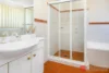 8/38 Brisbane Road, Castle Hill, NSW 2154-Image
