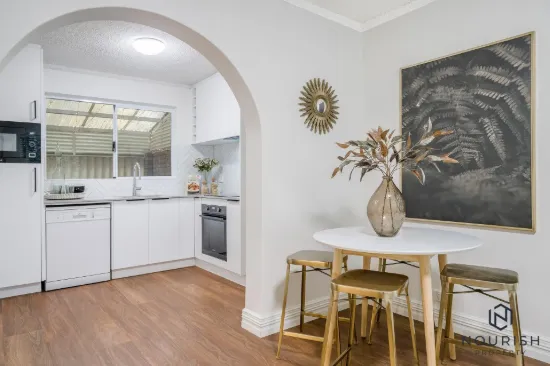 8/38 Third Avenue, Mount Lawley, WA 6050