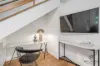 8/38 Third Avenue, Mount Lawley, WA 6050-Image