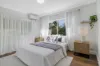 8/38 Third Avenue, Mount Lawley, WA 6050-Image