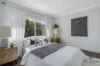 8/38 Third Avenue, Mount Lawley, WA 6050-Image