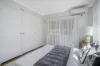 8/38 Third Avenue, Mount Lawley, WA 6050-Image