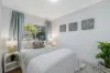 8/38 Third Avenue, Mount Lawley, WA 6050-Image