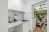 8/38 Third Avenue, Mount Lawley, WA 6050-Image