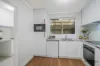 8/38 Third Avenue, Mount Lawley, WA 6050-Image