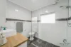 8/38 Third Avenue, Mount Lawley, WA 6050-Image