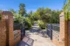 8/38 Third Avenue, Mount Lawley, WA 6050-Image