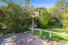 8/38 Third Avenue, Mount Lawley, WA 6050-Image