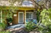 8/38 Third Avenue, Mount Lawley, WA 6050-Image