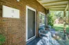 8/38 Third Avenue, Mount Lawley, WA 6050-Image