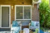 8/38 Third Avenue, Mount Lawley, WA 6050-Image