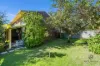 8/38 Third Avenue, Mount Lawley, WA 6050-Image