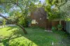 8/38 Third Avenue, Mount Lawley, WA 6050-Image
