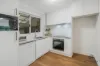 8/38 Third Avenue, Mount Lawley, WA 6050-Image