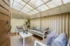 8/38 Third Avenue, Mount Lawley, WA 6050-Image