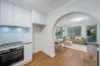 8/38 Third Avenue, Mount Lawley, WA 6050-Image