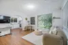 8/38 Third Avenue, Mount Lawley, WA 6050-Image