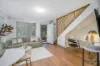 8/38 Third Avenue, Mount Lawley, WA 6050-Image